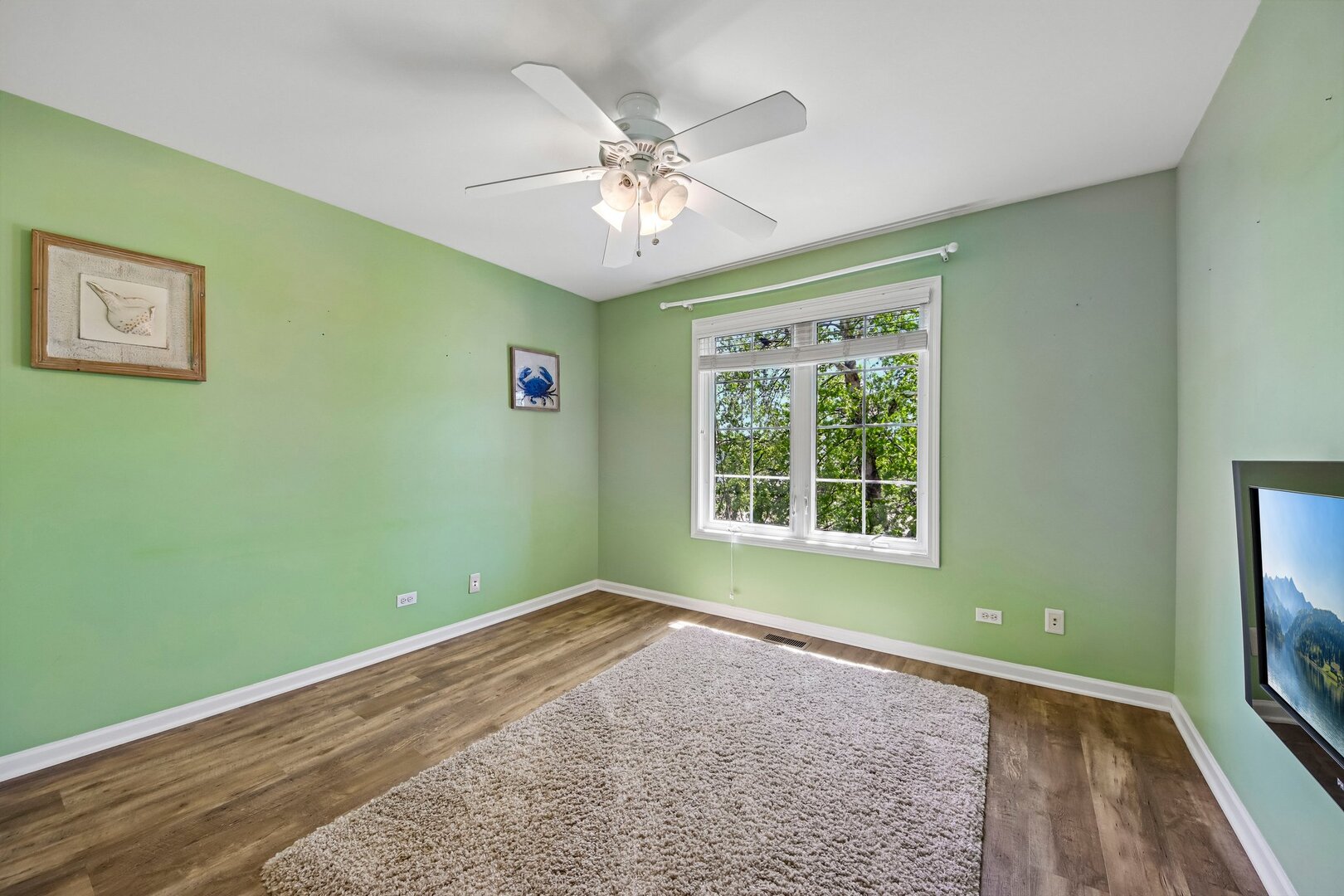 16385 Celtic Circle Manhattan, IL 60442 - Photo 29 of 50