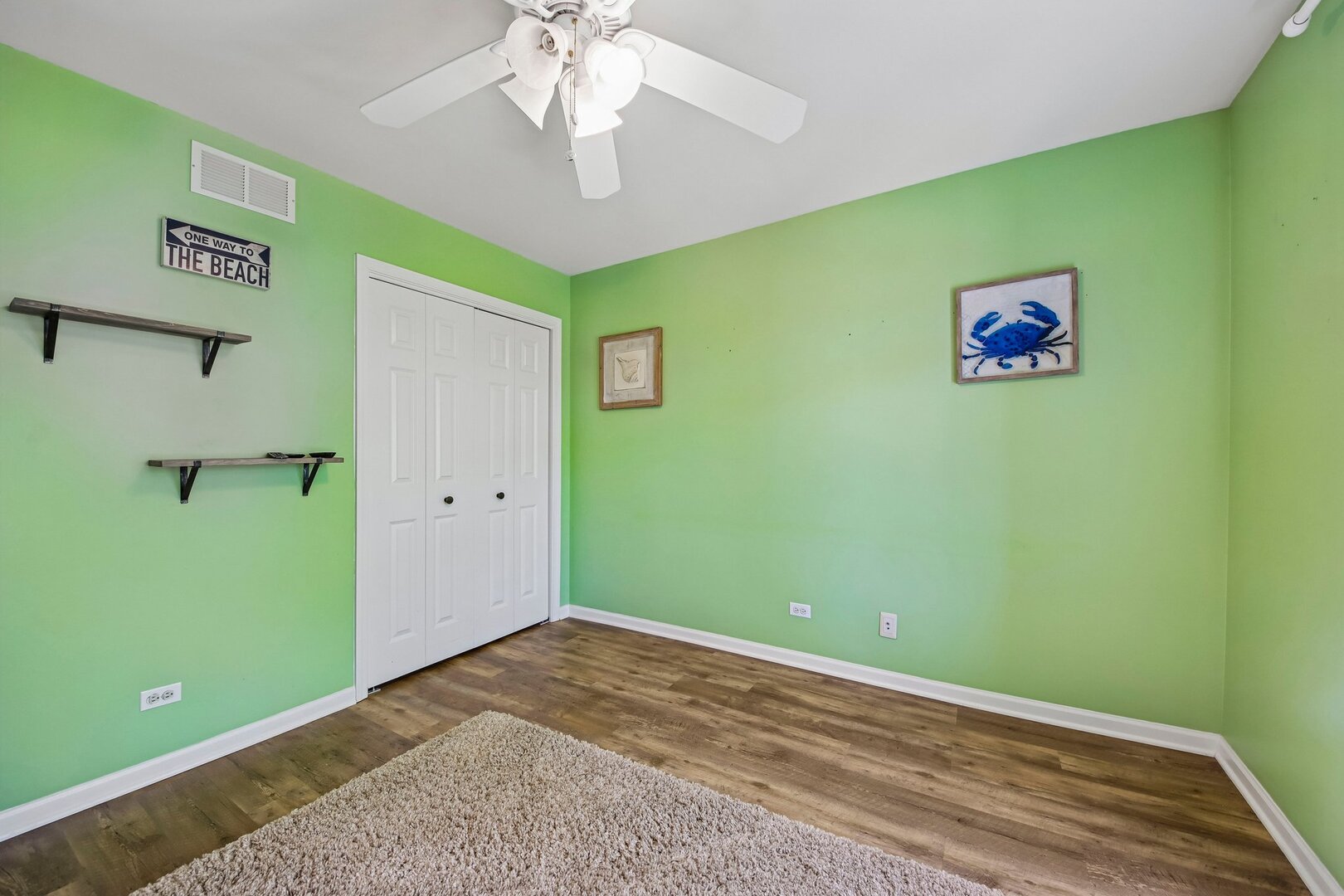 16385 Celtic Circle Manhattan, IL 60442 - Photo 30 of 50