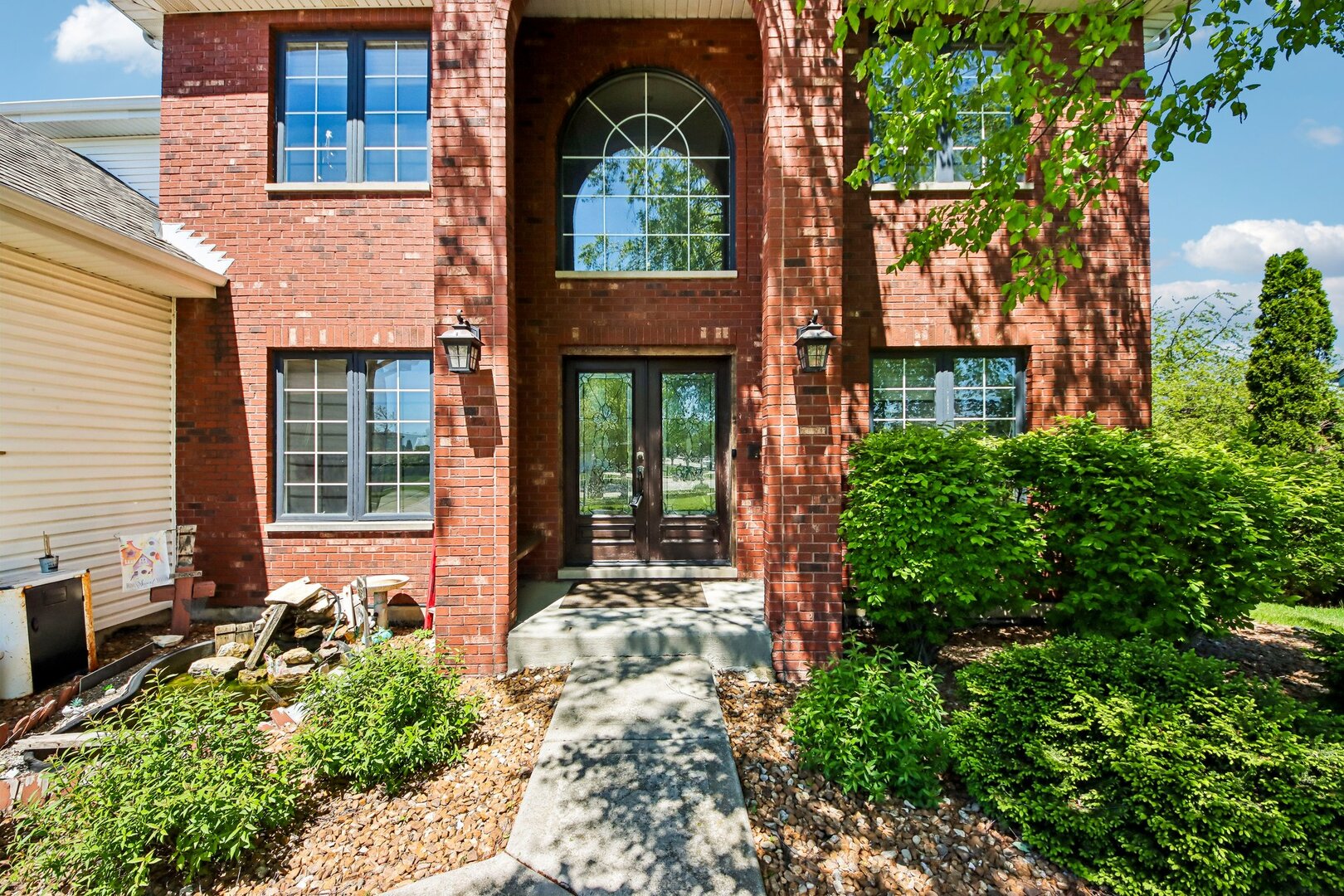 16385 Celtic Circle Manhattan, IL 60442 - Photo 3 of 50