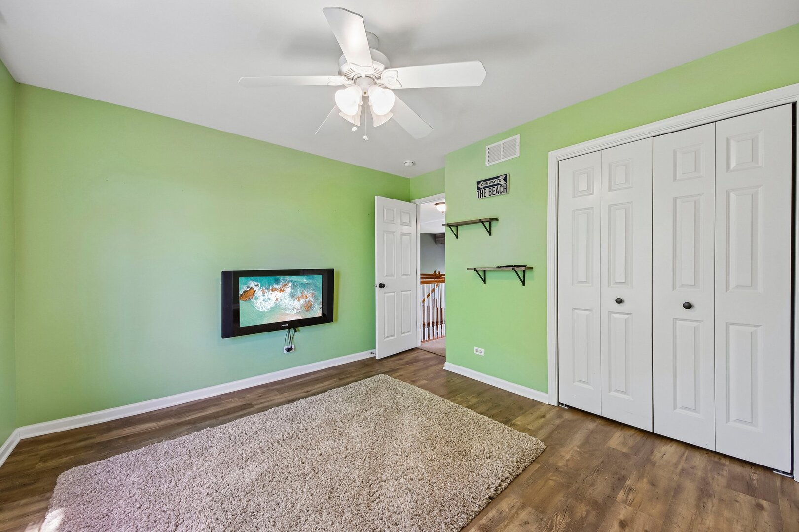 16385 Celtic Circle Manhattan, IL 60442 - Photo 31 of 50