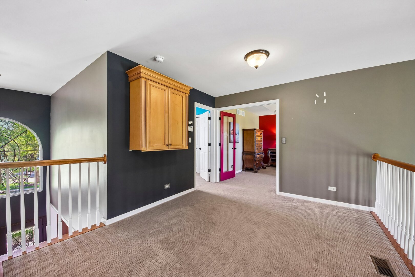 16385 Celtic Circle Manhattan, IL 60442 - Photo 32 of 50