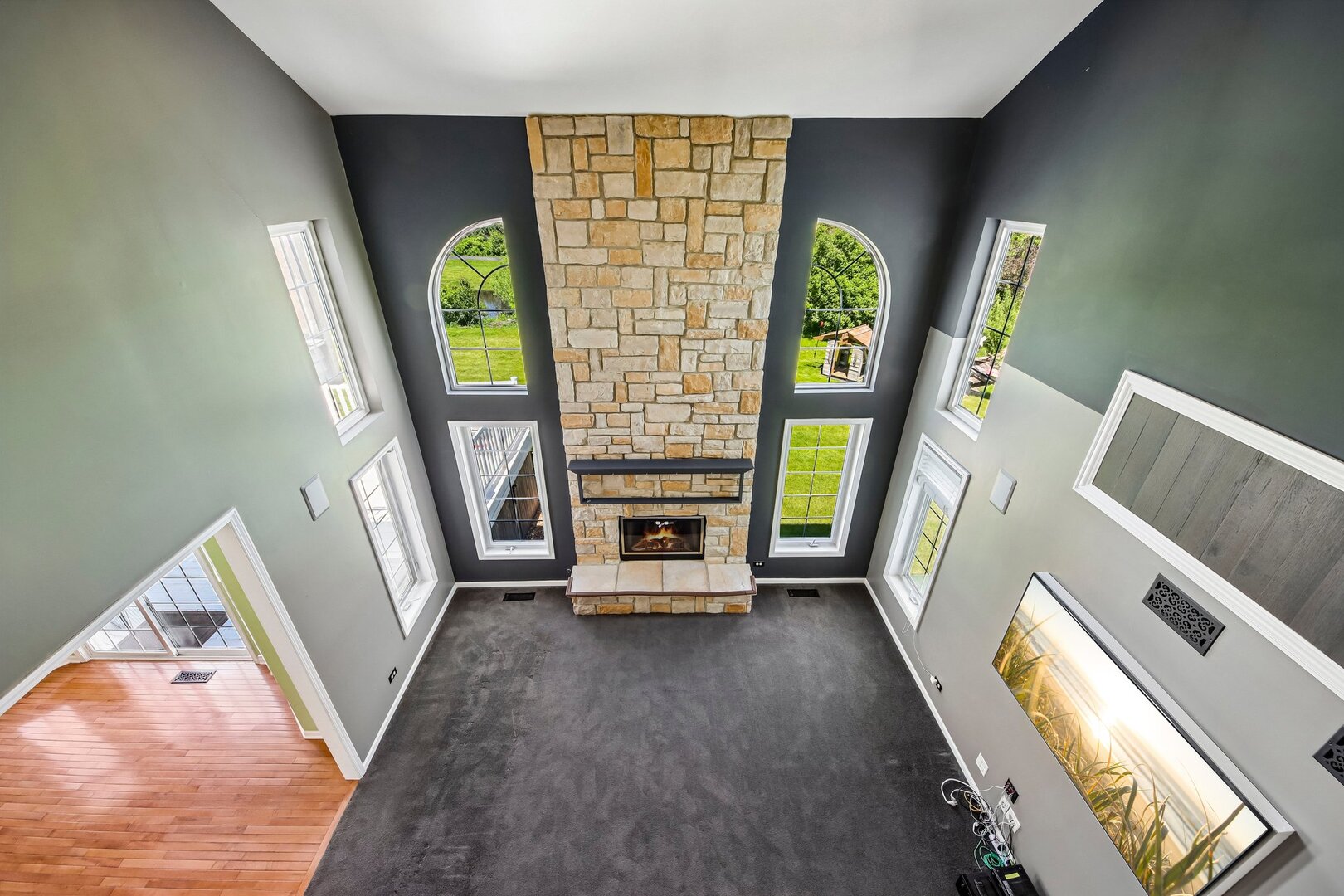 16385 Celtic Circle Manhattan, IL 60442 - Photo 33 of 50