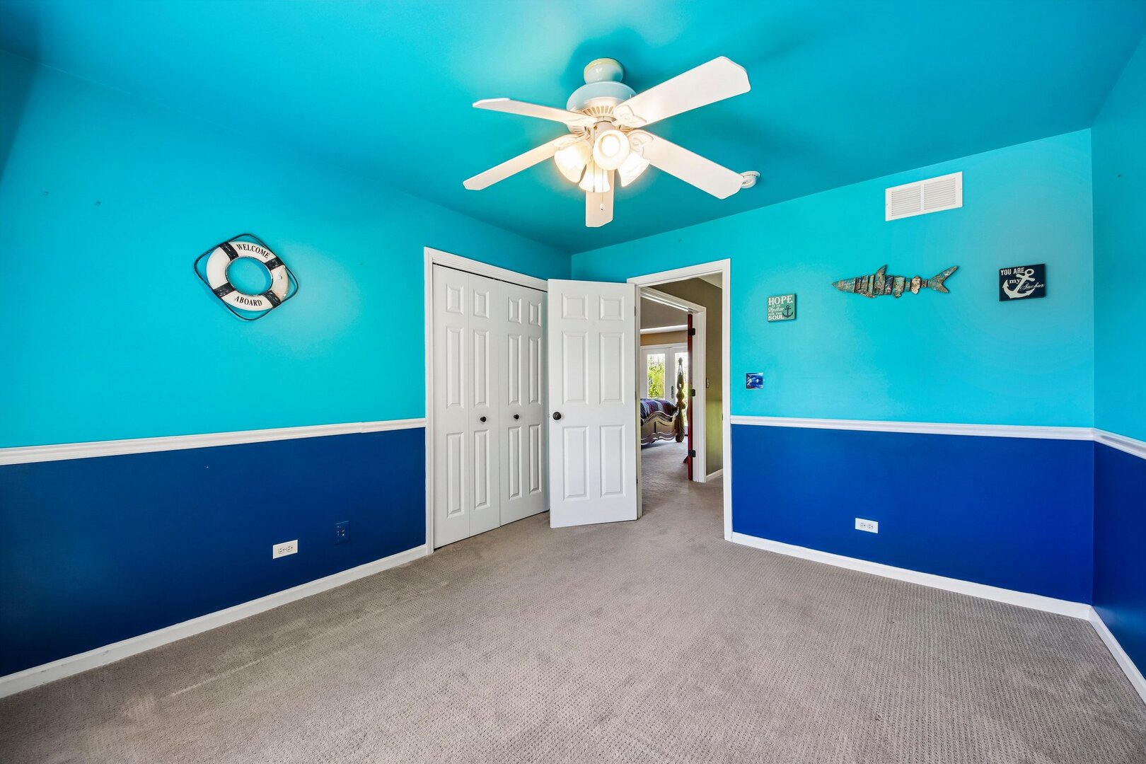 16385 Celtic Circle Manhattan, IL 60442 - Photo 36 of 50