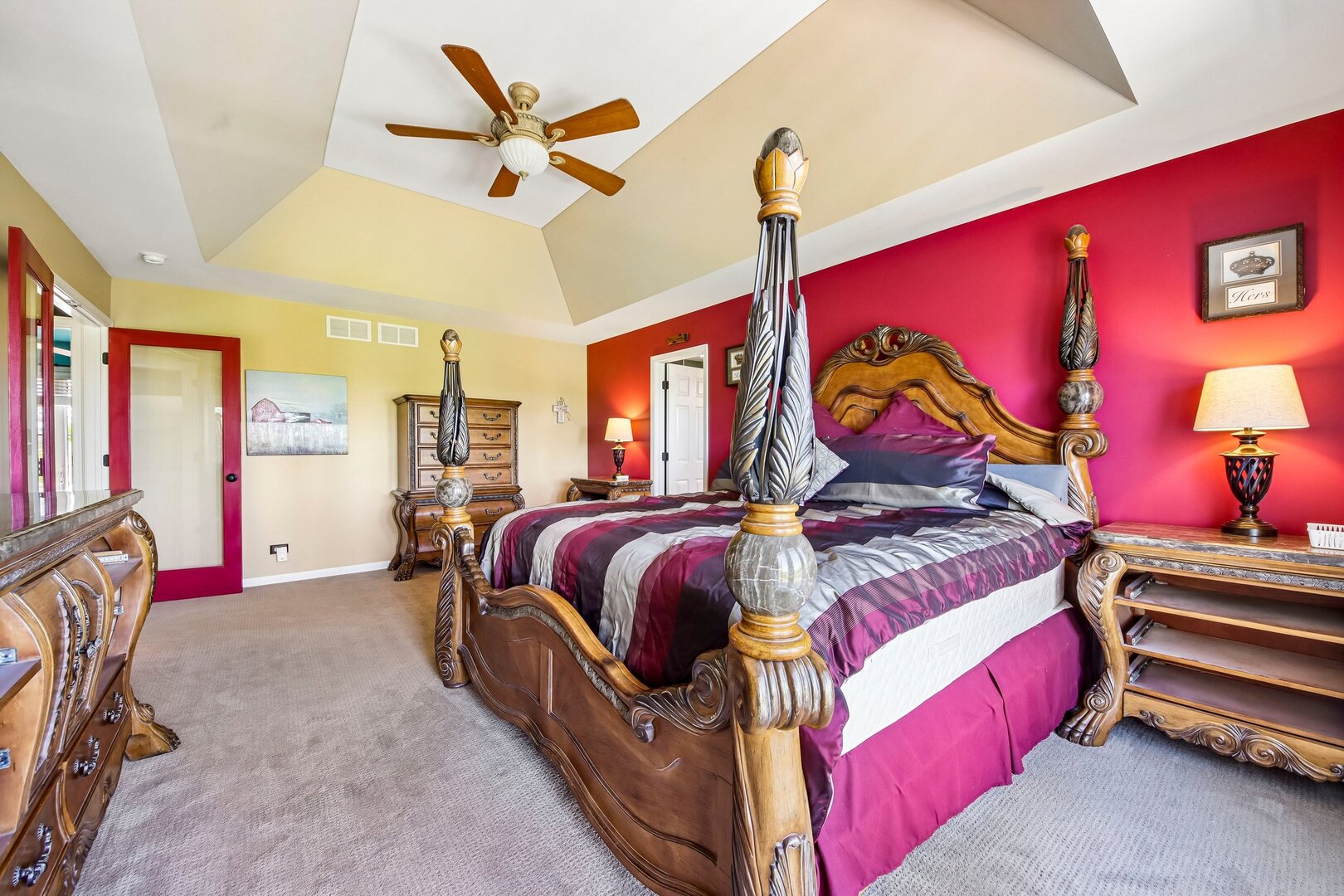16385 Celtic Circle Manhattan, IL 60442 - Photo 39 of 50
