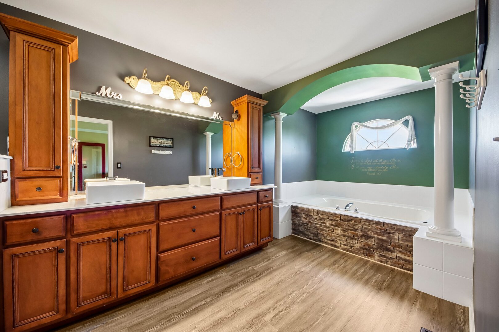 16385 Celtic Circle Manhattan, IL 60442 - Photo 40 of 50