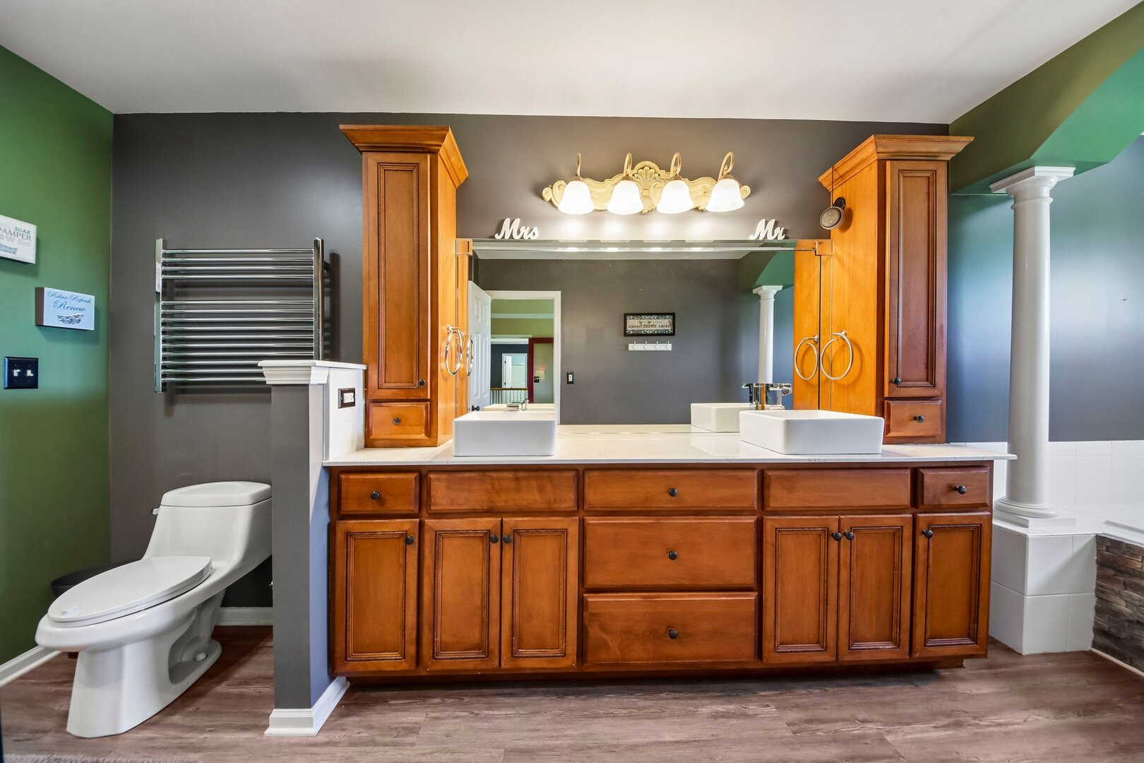 16385 Celtic Circle Manhattan, IL 60442 - Photo 41 of 50