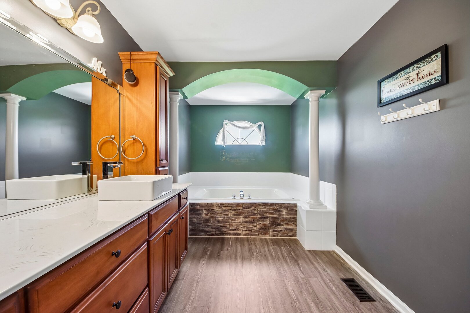 16385 Celtic Circle Manhattan, IL 60442 - Photo 42 of 50