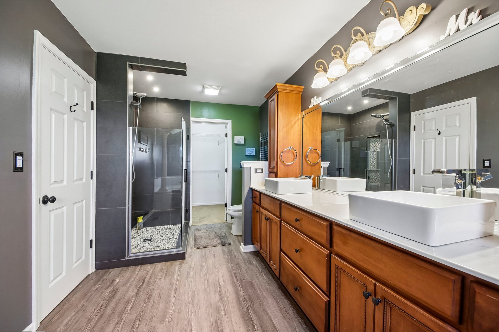16385 Celtic Circle Manhattan, IL 60442 - Photo 43 of 50