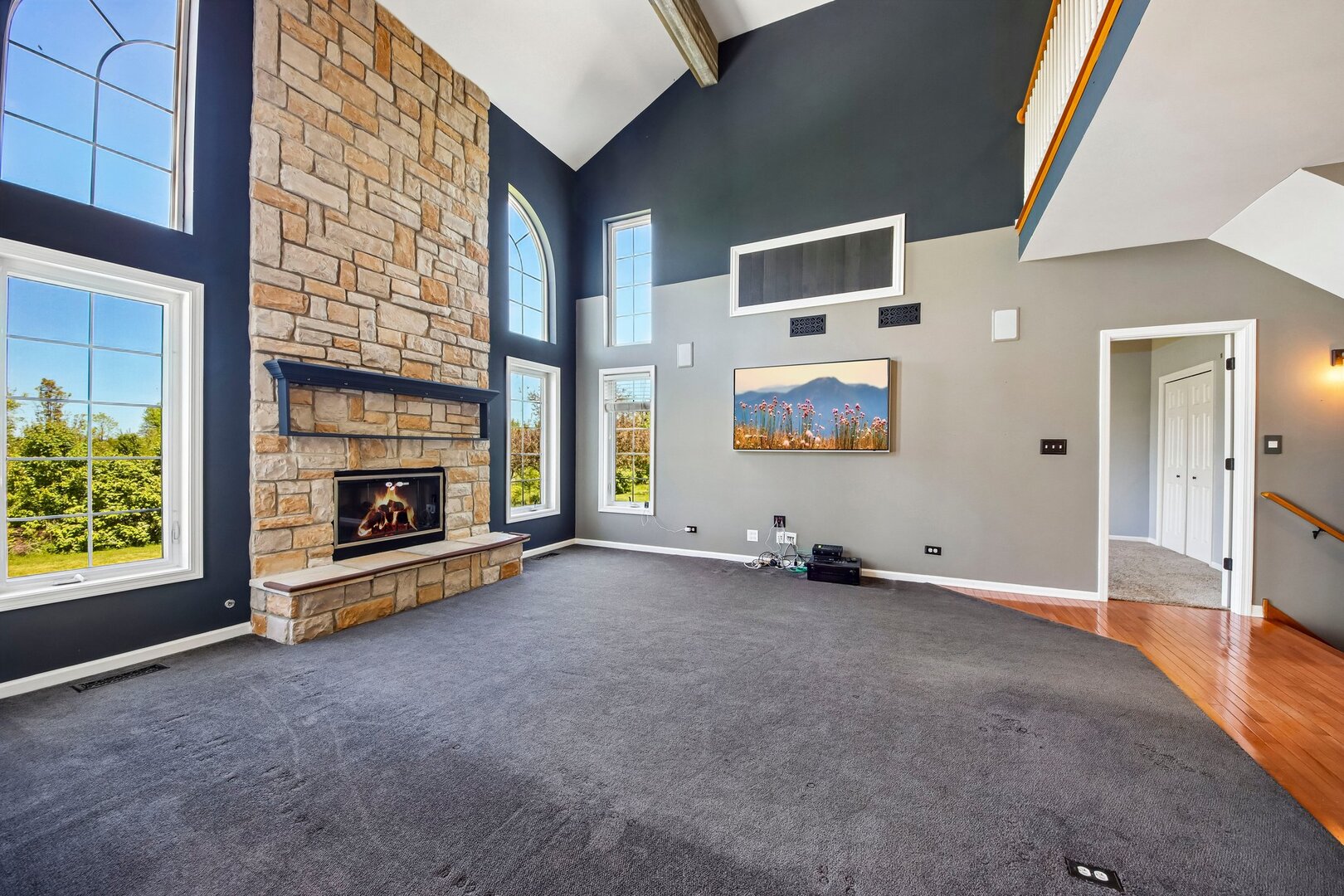 16385 Celtic Circle Manhattan, IL 60442 - Photo 7 of 50