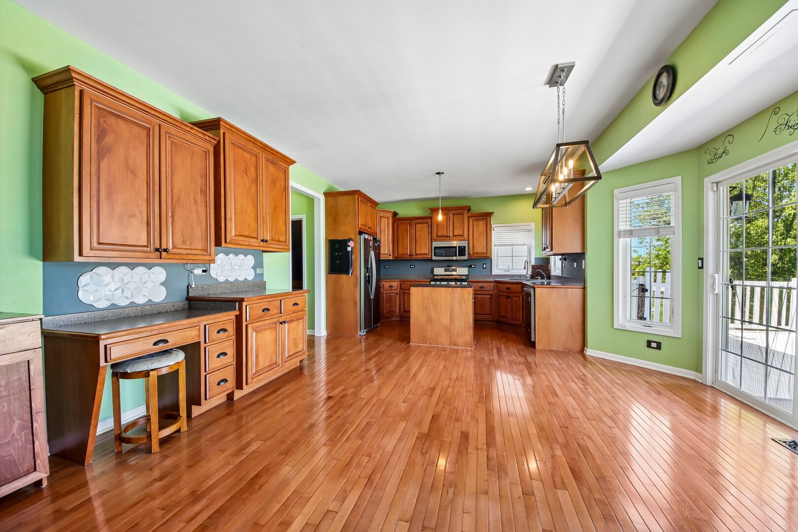 16385 Celtic Circle Manhattan, IL 60442 - Photo 8 of 50