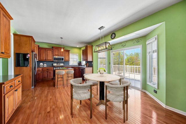 16385 Celtic Circle Manhattan, IL 60442 - Photo 9 of 50