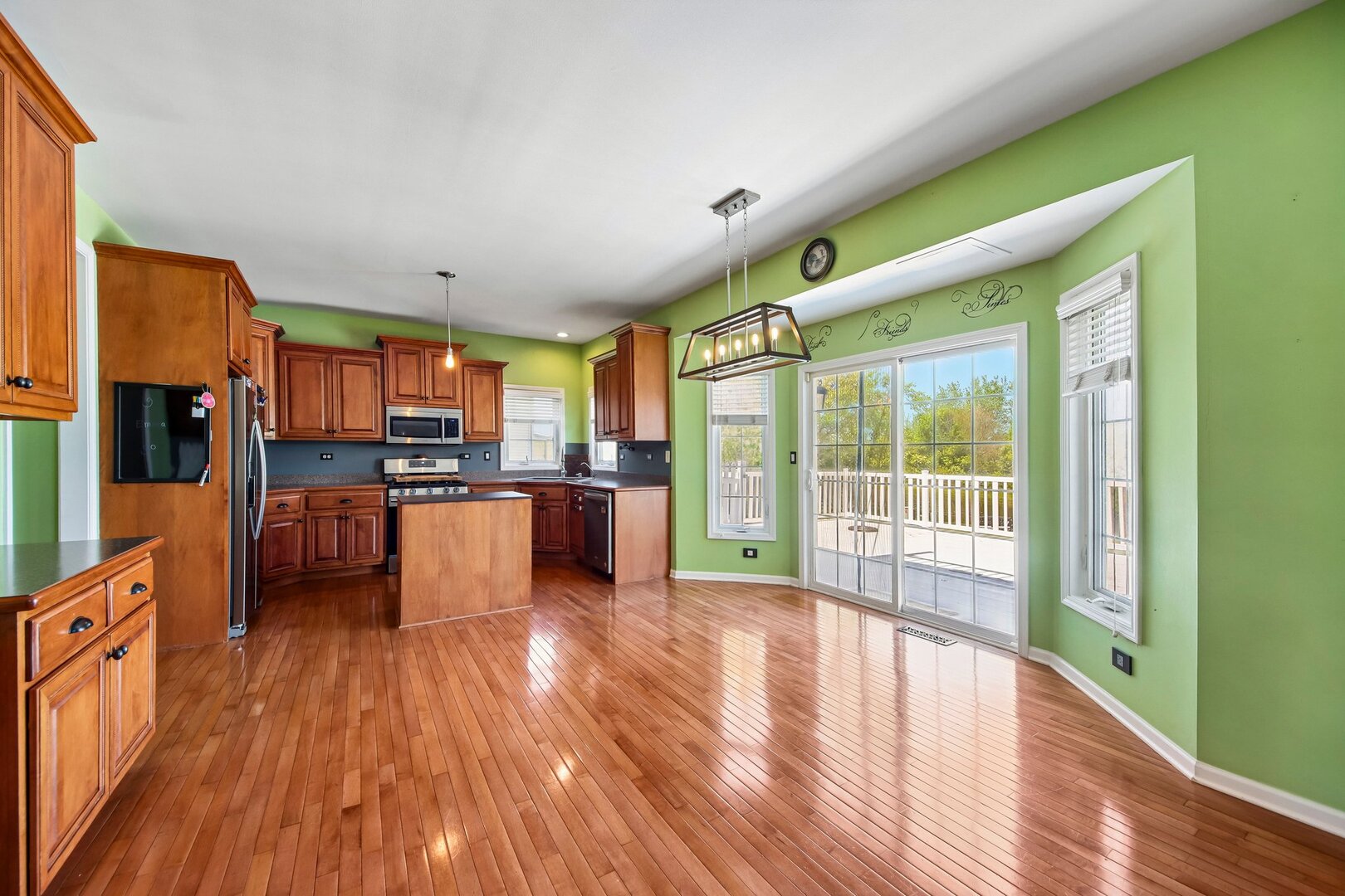 16385 Celtic Circle Manhattan, IL 60442 - Photo 10 of 50