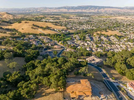 $449,900 | 9045 Tea Tree Way, Gilroy, CA 95020