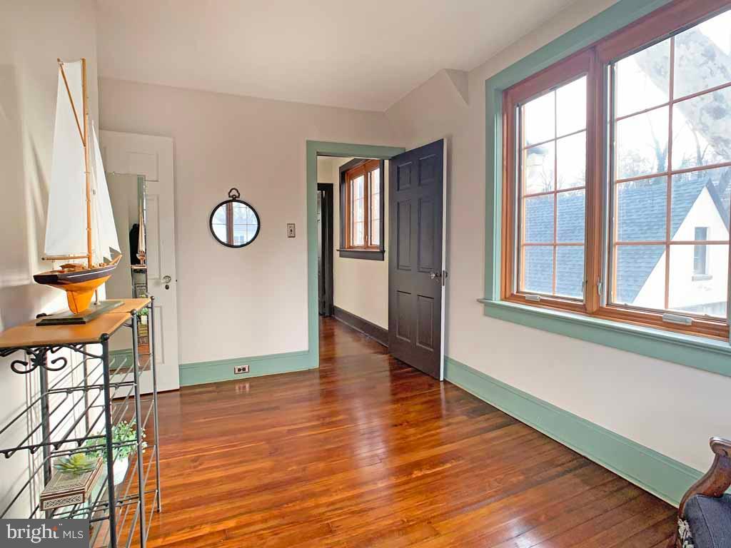 907 Overton Avenue Yardley, PA 19067 - Photo 18 of 36 Office, Nursery, Sitting Rm...