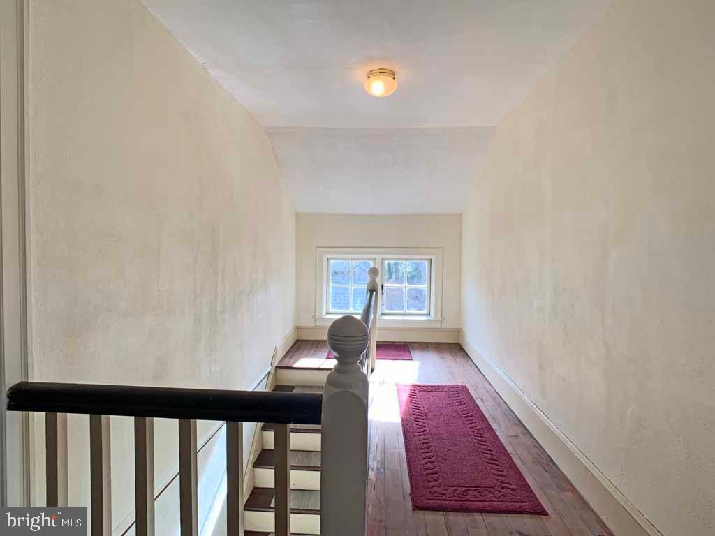 907 Overton Avenue Yardley, PA 19067 - Photo 24 of 36 3rd Level