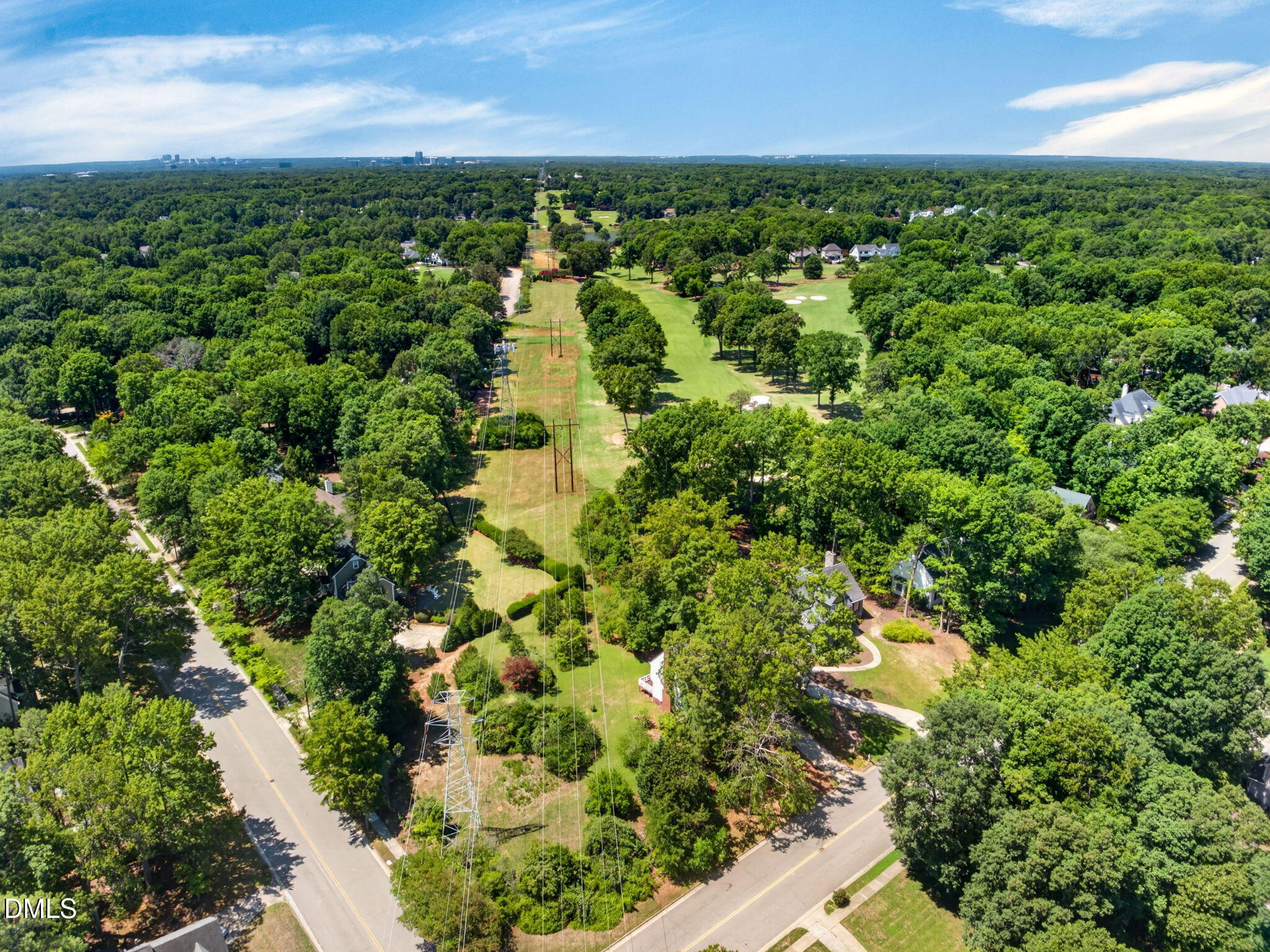 8220 Harps Mill Road Raleigh, NC 27615 - Photo 59 of 63 3-web-or-mls-8220 Harps Mill Road - 3