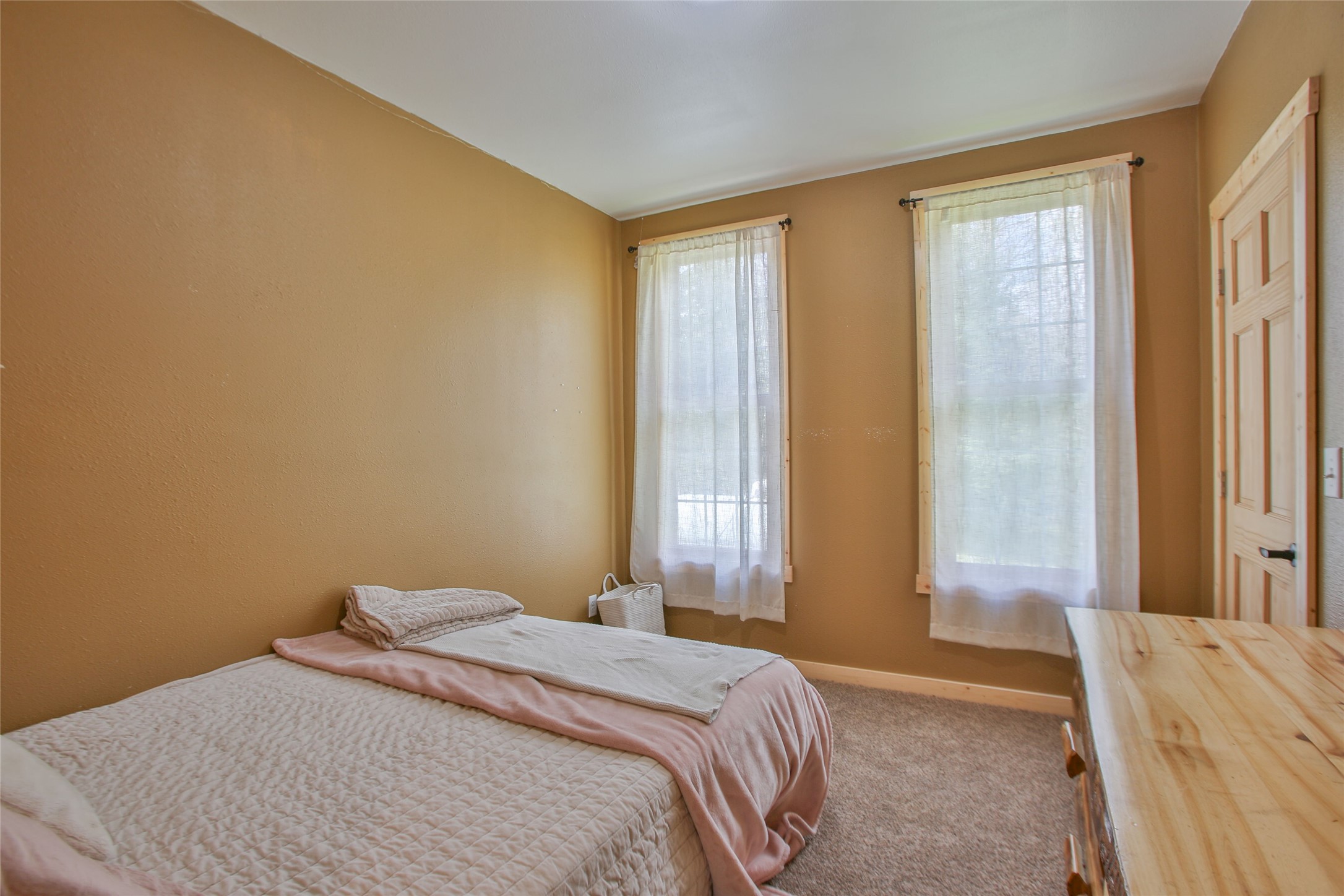 W16218 Manglos Avenue Sheldon, WI 54766 - Photo 50 of 59