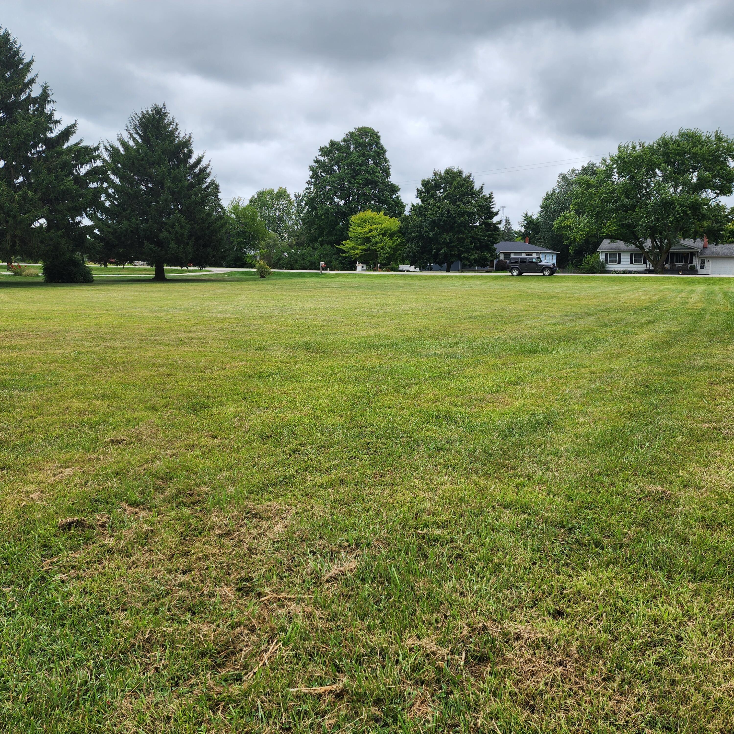 6028 Duffield Road Swartz Creek, MI 48473 - Photo 6 of 13 20250820_135935