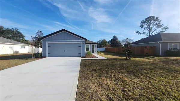 $1,795 | 10 Prairie Lane, Palm Coast, FL 32164