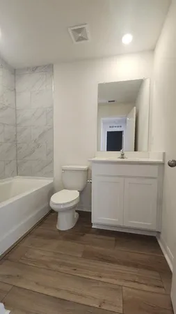 $1,795 | 10 Prairie Lane, Palm Coast, FL 32164