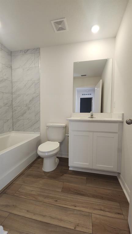 10 Prairie Lane Palm Coast, FL 32164 - Photo 11 of 20