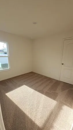 $1,795 | 10 Prairie Lane, Palm Coast, FL 32164