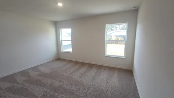 $1,795 | 10 Prairie Lane, Palm Coast, FL 32164