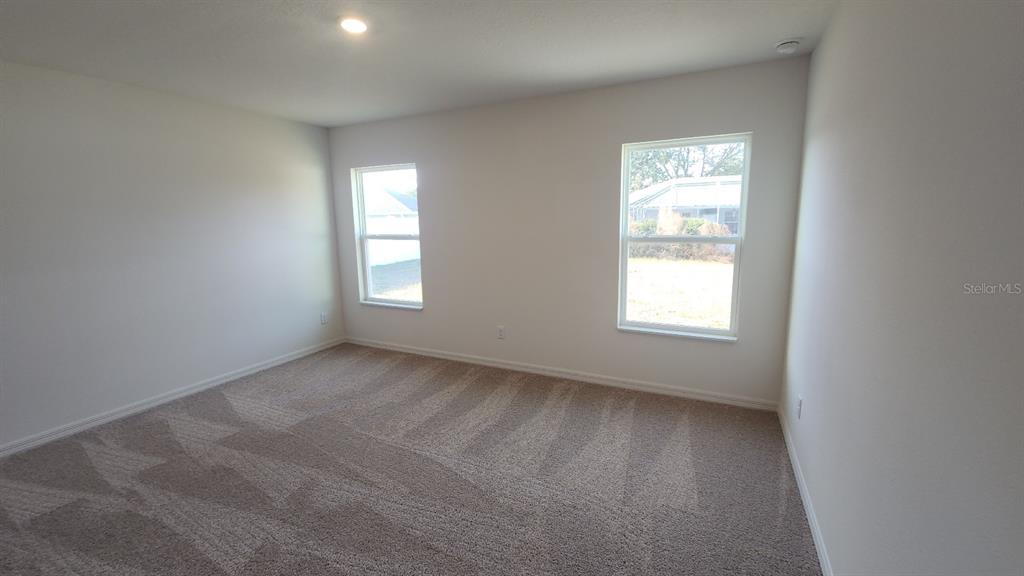 10 Prairie Lane Palm Coast, FL 32164 - Photo 14 of 20