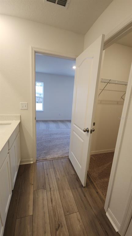 10 Prairie Lane Palm Coast, FL 32164 - Photo 15 of 20