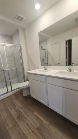 $1,795 | 10 Prairie Lane, Palm Coast, FL 32164