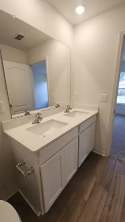 $1,795 | 10 Prairie Lane, Palm Coast, FL 32164