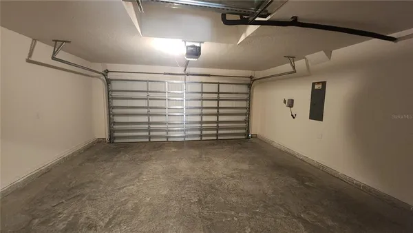 $1,795 | 10 Prairie Lane, Palm Coast, FL 32164