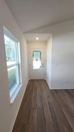 $1,795 | 10 Prairie Lane, Palm Coast, FL 32164