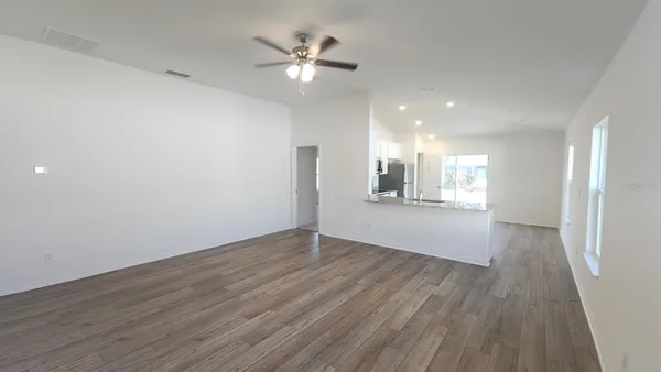 $1,795 | 10 Prairie Lane, Palm Coast, FL 32164