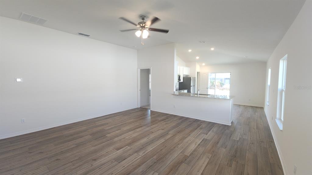 10 Prairie Lane Palm Coast, FL 32164 - Photo 3 of 20