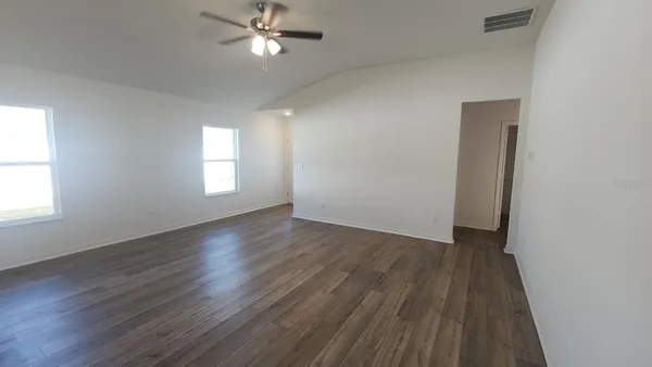 $1,795 | 10 Prairie Lane, Palm Coast, FL 32164