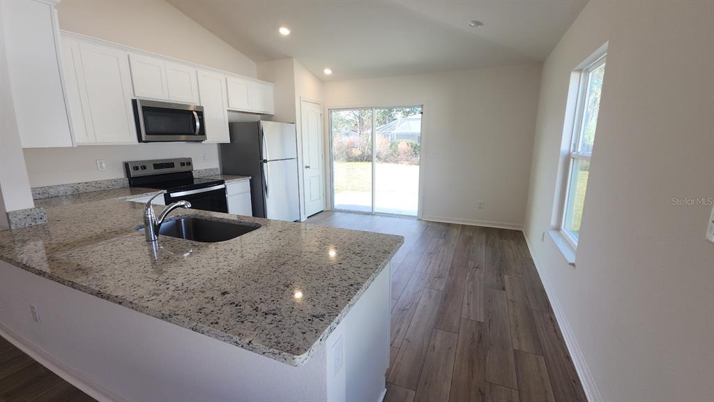 10 Prairie Lane Palm Coast, FL 32164 - Photo 5 of 20