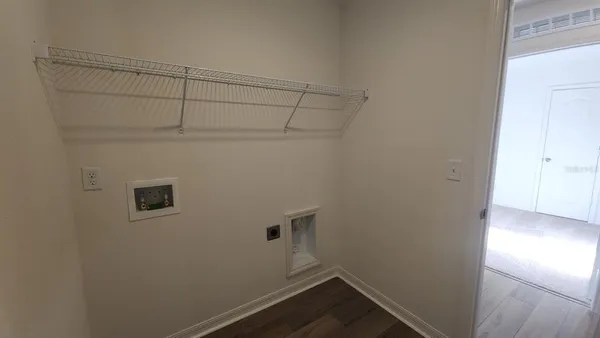 $1,795 | 10 Prairie Lane, Palm Coast, FL 32164