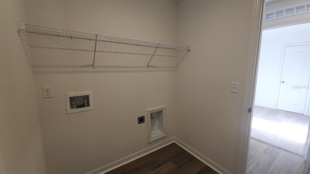 10 Prairie Lane Palm Coast, FL 32164 - Photo 9 of 20