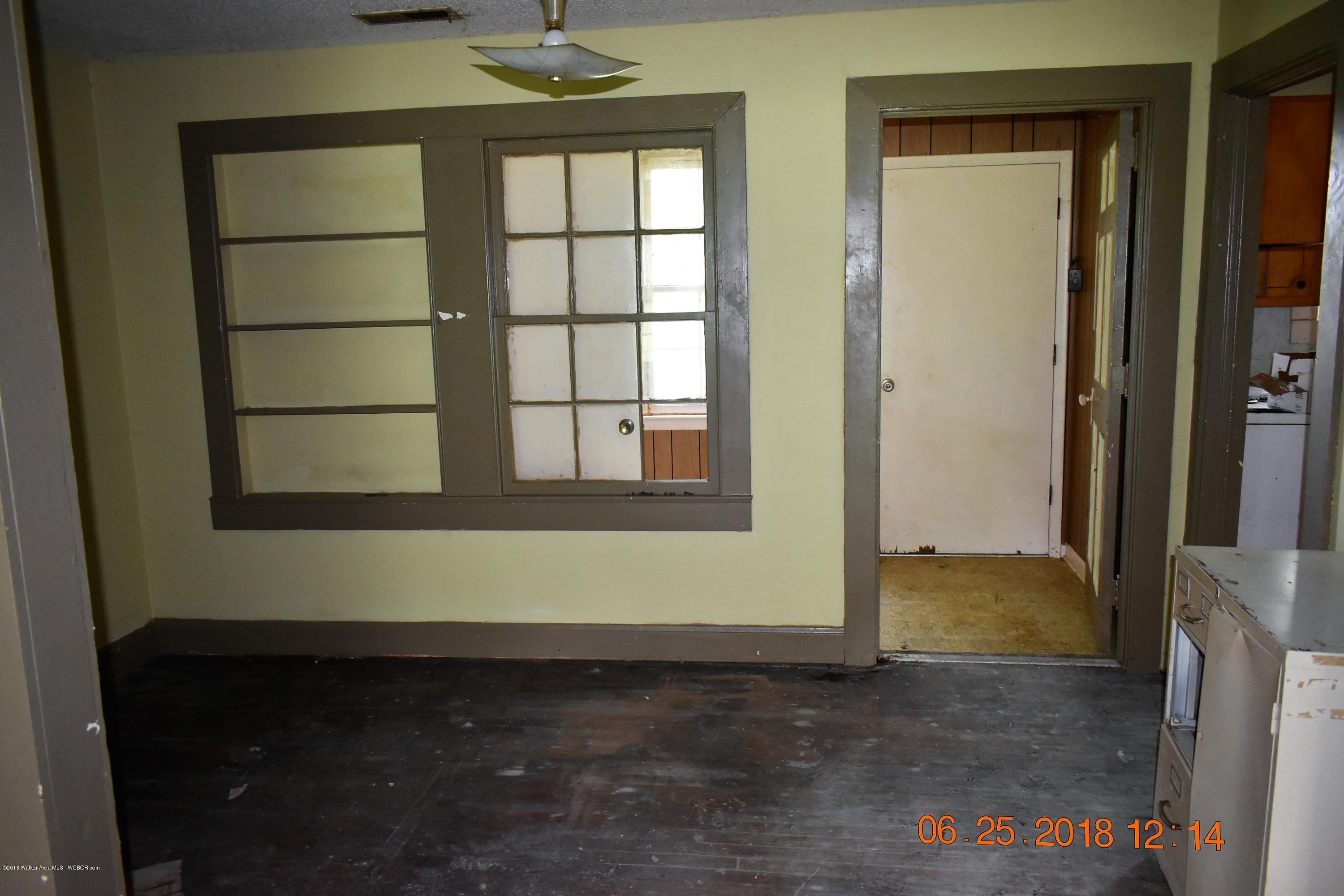 2995 Rose Hill Road Nauvoo, AL 35578 - Photo 20 of 45 Gallery Image 20
