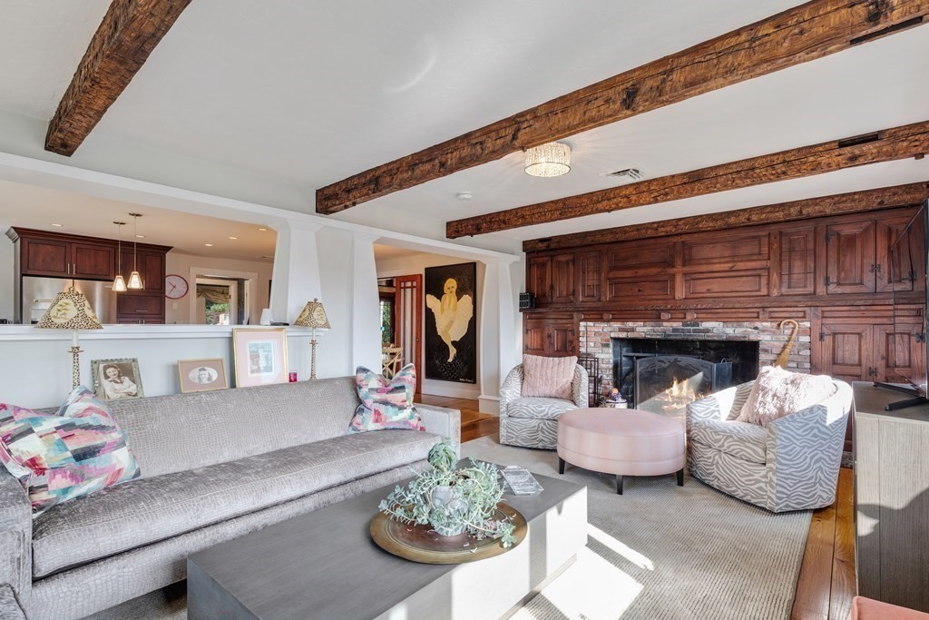 224 Bellevue Road Quincy, MA 02171 - Photo 1 of 31 Gallery Image 1