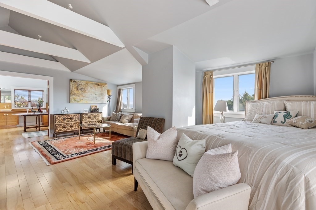 224 Bellevue Road Quincy, MA 02171 - Photo 11 of 31 Gallery Image 11