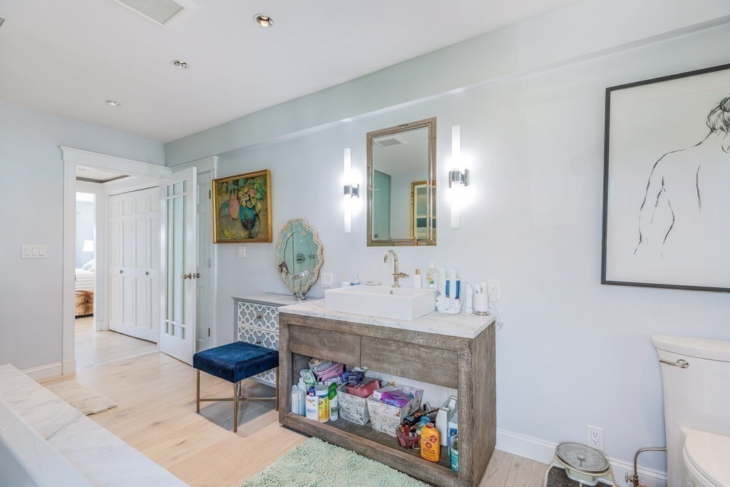 224 Bellevue Road Quincy, MA 02171 - Photo 21 of 31 Gallery Image 21
