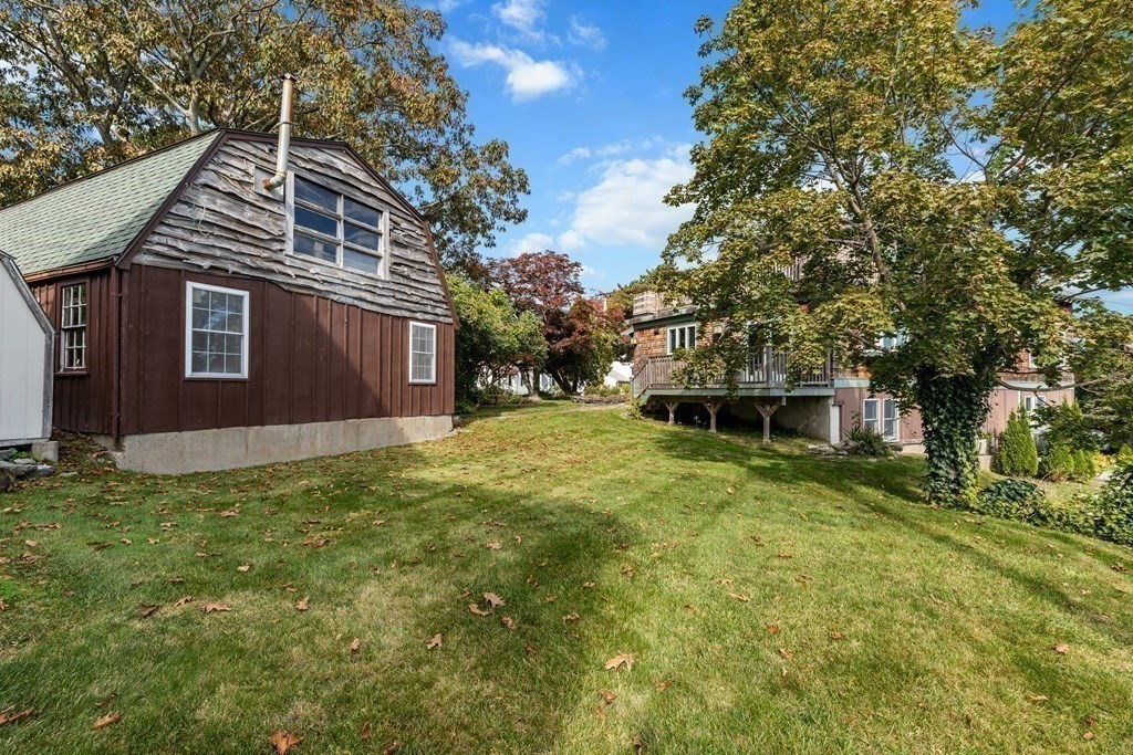 224 Bellevue Road Quincy, MA 02171 - Photo 26 of 31 Gallery Image 26