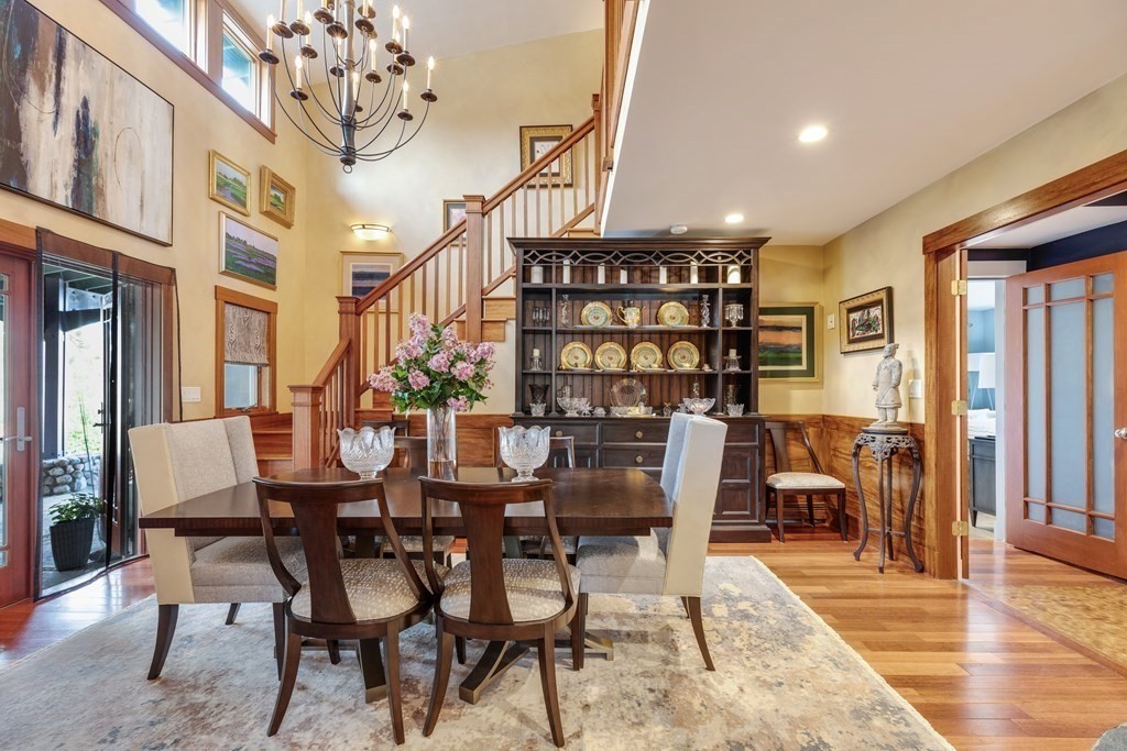 224 Bellevue Road Quincy, MA 02171 - Photo 3 of 31 Gallery Image 3