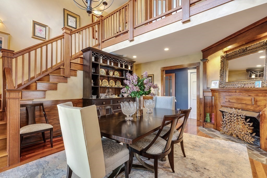 224 Bellevue Road Quincy, MA 02171 - Photo 4 of 31 Gallery Image 4