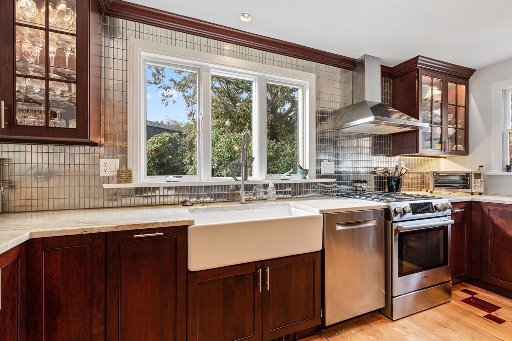 224 Bellevue Road Quincy, MA 02171 - Photo 6 of 31 Gallery Image 6