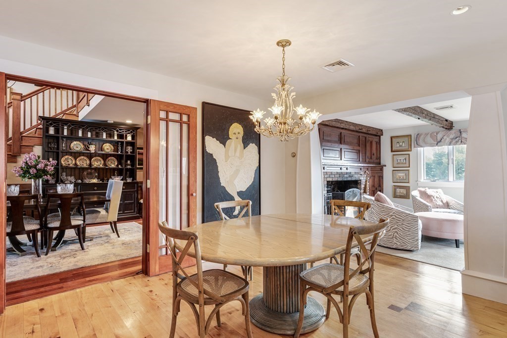 224 Bellevue Road Quincy, MA 02171 - Photo 8 of 31 Gallery Image 8