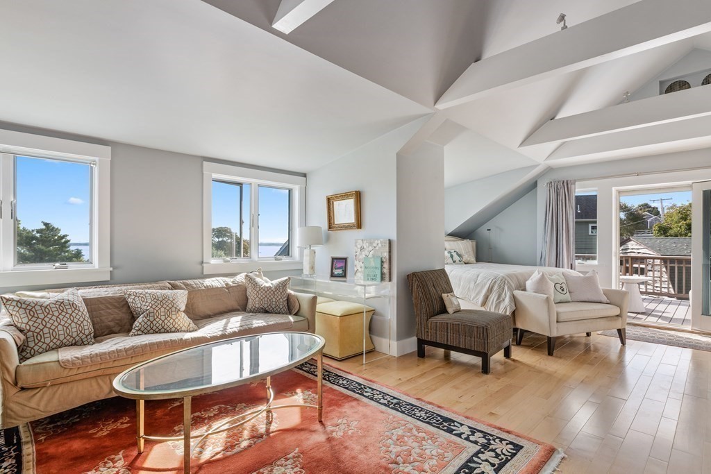 224 Bellevue Road Quincy, MA 02171 - Photo 9 of 31 Gallery Image 9