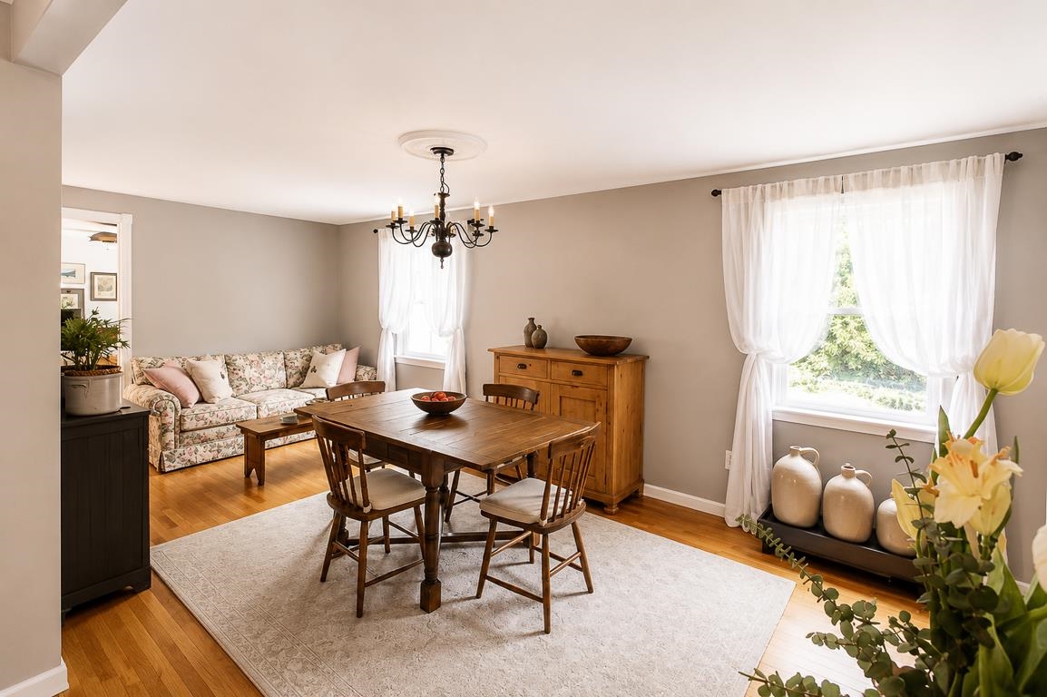 150 Lowell Road Salem, NH 03079 - Photo 20 of 57 Gallery Image 20